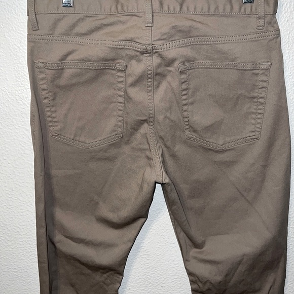 H&M Men’s Khakis - Picture 3 of 3